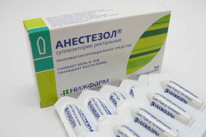 anestezol-supp-rekt-n10-up-knt-yach-pk-0