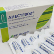 small-anestezol-supp-rekt-n10-up-knt-yach-pk-0