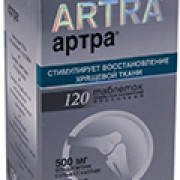 small-artra-tab-p.p.o.-500mg-500mg-n120-fl-pe-pk-0