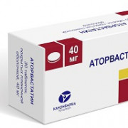 small-atorvastatin-tab-p.p.o.-40mg-n30-up-knt-yach-pk-0