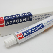 small-aurobin-maz-d/mestn-i-naruzhn-pr-20g-n1-tuba-pk-0