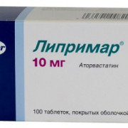 small-liprimar-tab-p.p.o.-10mg-n100-bl-pk-0
