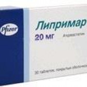 small-liprimar-tab-p.p.o.-20mg-n30-bl-pk-0
