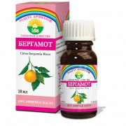 small-lekus-efirnoe-maslo-raduga-aromatov-bergamot-10ml-0