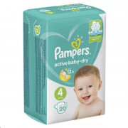 small-podguzniki-detskie-pampers-active-baby-dry-4-n20-up-0