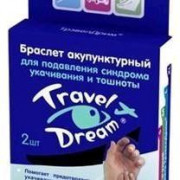small-braslet-akupunkturnyij-travel-dream-ot-ukachivaniya-i-toshnotyi-xl-(izobr-ruk)-n2-futl-plast-0