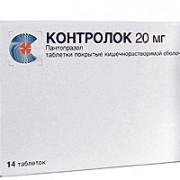 small-kontrolok-tab-kishechnorastv-p/o-20mg-n14-bl-pk-0