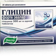 small-gliczin-forte-300-mg-vitaminyi-b1,-b6,-b12-evalar-tab-d/rassas-0,6g-n20-bl-pk-0