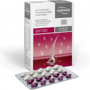 small-alerana-alerana-vitaminno-mineralnyij-kompleks-den-i-noch-dvojnaya-formula-tab-n60-bl-pk-0
