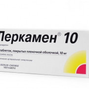 small-lerkamen-10-tab-p.p.o.-10mg-n28-bl-pk-0