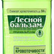 small-opolaskivatel-polosti-rta-lesnoj-balzam-pri-krovotochivosti-dyosen-(ek-t-koryi-duba,-pixtyi)-250ml-0