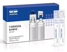 glyukoza-bufus-r-r-dlya-v/v-vv-400mg/ml-10ml-n10-amp-plast-pk-0