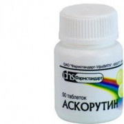 small-askorutin-tab-50mg-50mg-n50-ban-polimern-pk-0