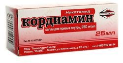 kordiamin-kap-d/vnut-pr-250mg/ml-25ml-n1-fl-kap-t-stek-pk-0