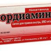 small-kordiamin-kap-d/vnut-pr-250mg/ml-25ml-n1-fl-kap-t-stek-pk-0