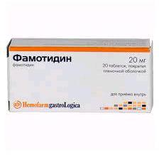 famotidin-tab-p.p.o.-20mg-n20-bl-pk-0