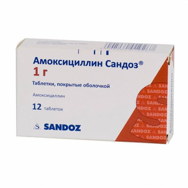 amoksiczillin-sandoz-tab-p.p.o.-1g-n12-up-knt-yach-pk-0
