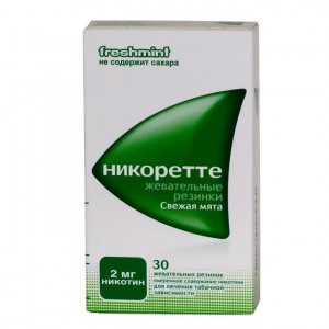 nikorette-rezinka-zhevat-lek-svezhaya-myata-2mg-n30-bl-pk-0
