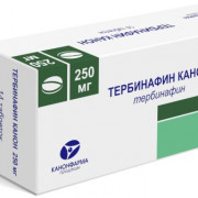 small-terbinafin-kanon-tab-250mg-n14-up-knt-yach-pk-0