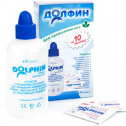 small-dolfin-ustrojstvo-otorinolaringol-d/promyivaniya-individualnoe-240-ml-recz-№1-por-2g-№10-0