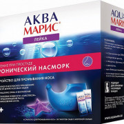 small-akva-maris-lejka-ustrojstvo-dlya-promyivaniya-nosa-(emk.-330ml-30-pak-s-morsk.-solyu)-n1-up-0