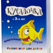small-kusalochka-ryibij-zhir-realcaps-s-3-x-let-kaps-zhevat-s-fruktovyim-aromatom-500mg-n90-ban-pk-0