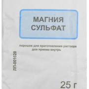 small-magniya-sulfat-por-d/r-ra-d/vnut-pr-25g-n1-pak-0