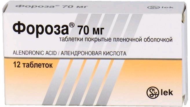 foroza-tab-p.p.o.-70mg-n12-bl-pk-0