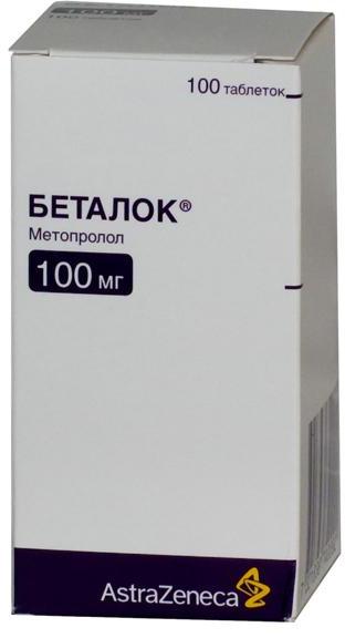betalok-tab-100mg-n100-fl-pk-0