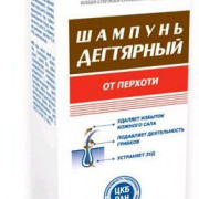 small-911-shampun-degtyarnyij-ot-perxoti-150ml-0