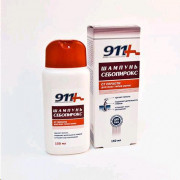small-911-shampun-sebopiroks-ot-perxoti-d/vsex-tipov-volos-150ml-0