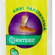 small-bint-trubchatyij-inteks-med-lateksno-poliefirnyij-r.3-0