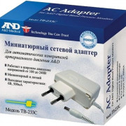 small-adapter-k-tonometru-and-(tv-233s)-setevoj-dlya-ua-serii-0