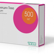 small-klaritromiczin-teva-tab-p.p.o.-500mg-n10-bl-pk-0
