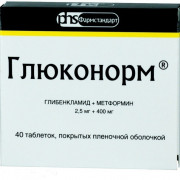 small-glyukonorm-tab-p.p.o.-2,5mg-400mg-n40-up-knt-yach-pk-0