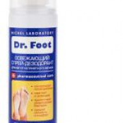 small-dr.-foot-osvezhayushhij-sprej-dezodorant-dlya-nog-ot-nepriyatnogo-zapaxa-150ml-0