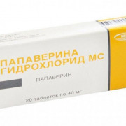 small-papaverina-gidroxlorid-ms-tab-40mg-n20-up-pk-0
