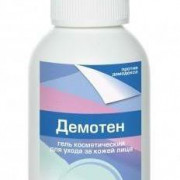 small-demoten-gel-kosmeticheskij-dlya-uxoda-za-kozhej-licza-100ml-0