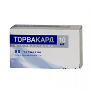 small-torvakard-tab-p.p.o.-10mg-n90-bl-pk-0