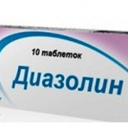 small-diazolin-tab-100mg-n10-up-knt-yach-pk-0