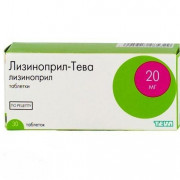 small-lizinopril-teva-tab-20mg-n30-bl-pk-0