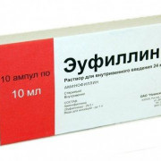 small-eufillin-r-r-dlya-v/v-vv-24mg/ml-10ml-n10-amp-pk-0
