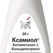 small-ksamiol-gel-d/naruzhn-pr-30g-n1-fl-pk-0