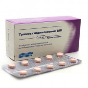 small-trimetazidin-akos-mv-tab-modif-vyisv-p/o-35mg-n60-up-knt-yach-pk-0