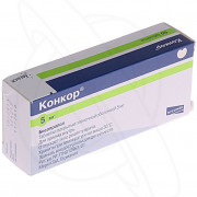 small-konkor-tab-p.p.o.-5mg-n50-bl-pk-0