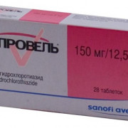 small-koaprovel-tab-p.p.o.-12,5mg-150mg-n28-bl-pk-0