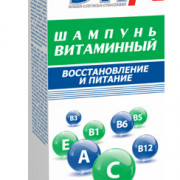 small-911-shampun-vitaminnyij-vosstanovlenie-i-pitanie-150ml-0