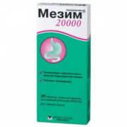 small-mezim-20000-tab-kishechnorastv-p/o-20000ed-n20-bl-pk-0