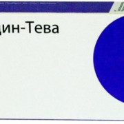 small-tizanidin-teva-tab-2mg-n30-bl-pk-0