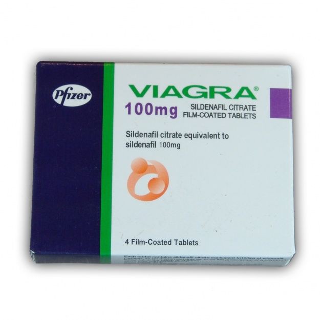 viagra-tab-p.p.o.-100mg-n1-bl-pk-0